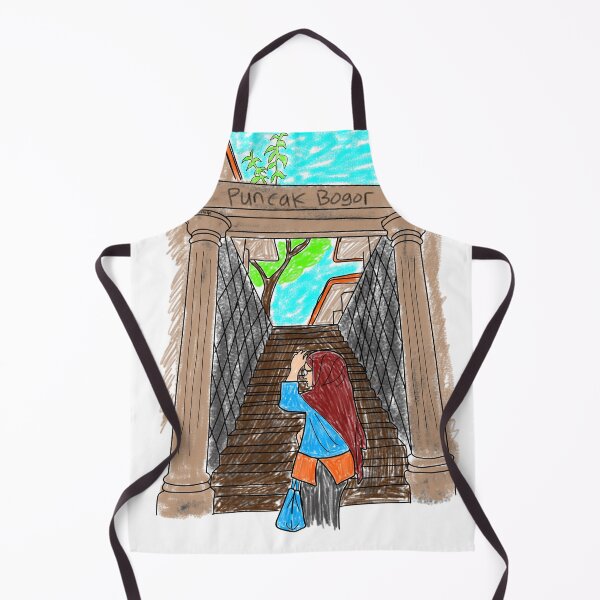 Item preview, PUNCAK BOGOR INDONESIA designed and sold by YOUNG DREAM STORE.