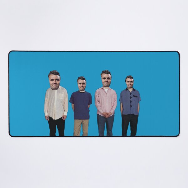 Item preview, Kirkified weezer shirt lbum cover parody(Kirk) designed and sold by Kirkify-designs.