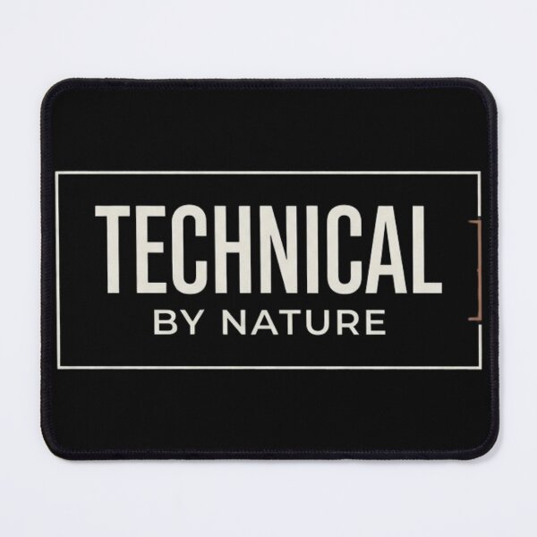 Artikelvorschau, Technisches Fachpersonal, Konstruktion der linken Brust, entworfen und verkauft von Amr Darwish Graphic designer.