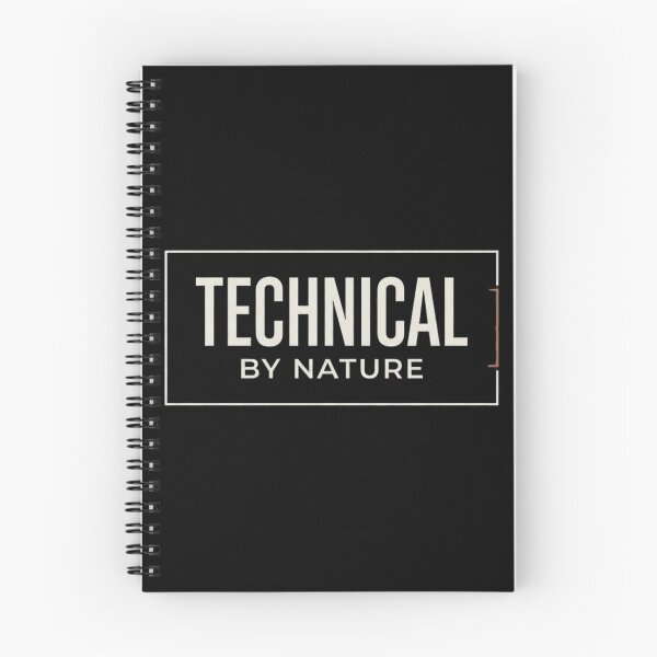 Item preview, Technical Professional Left Chest Engineering Design designed and sold by Amr Darwish Graphic designer.