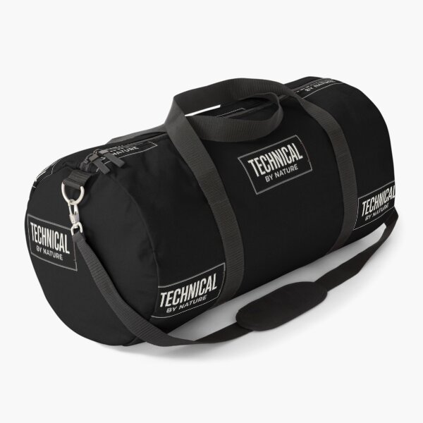 Item preview, Technical Professional Left Chest Engineering Design designed and sold by Amr Darwish Graphic designer.