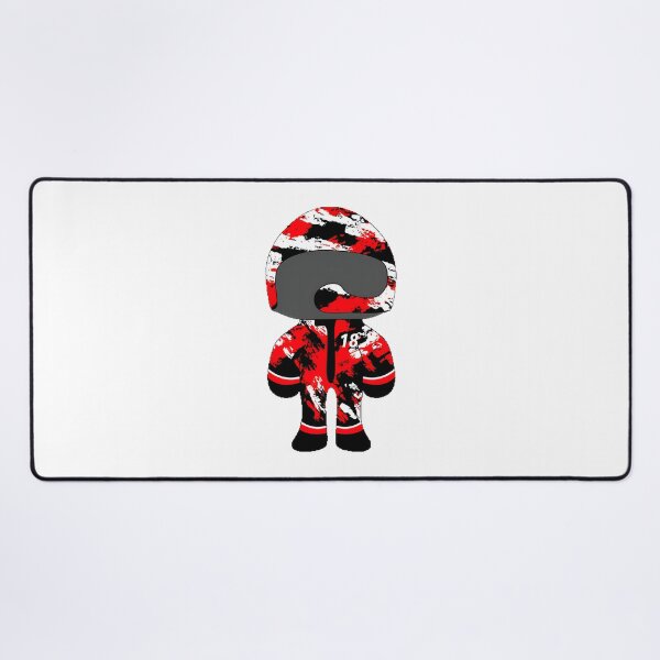 Item preview, Takamoto Katsuta Rally Racing Driver Character Illustration designed and sold by clericus.