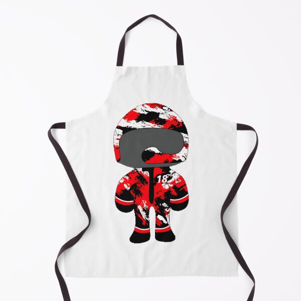 Item preview, Takamoto Katsuta Rally Racing Driver Character Illustration designed and sold by clericus.
