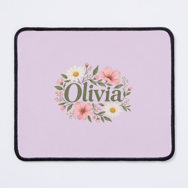 Item preview, Olivia designed and sold by AW_Designs.