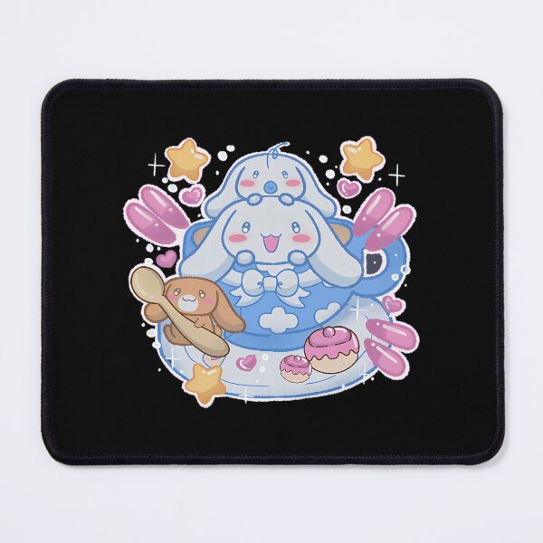 Item preview, Teacup designed and sold by teagan-powerz.
