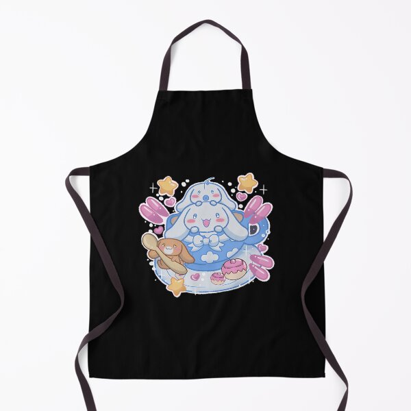 Item preview, Teacup designed and sold by teagan-powerz.