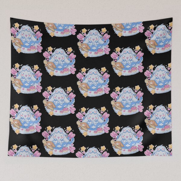 Item preview, Teacup designed and sold by teagan-powerz.