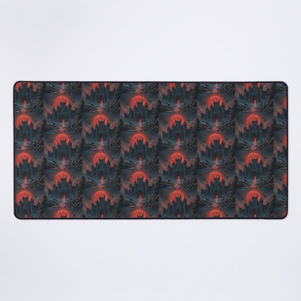 Item preview, Crimson Moon designed and sold by RaF71PrO.
