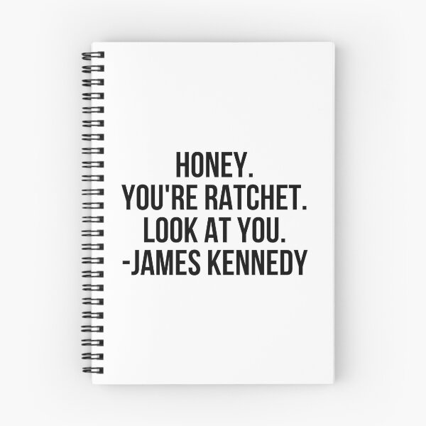 Item preview, Ratchet designed and sold by schell-renay.
