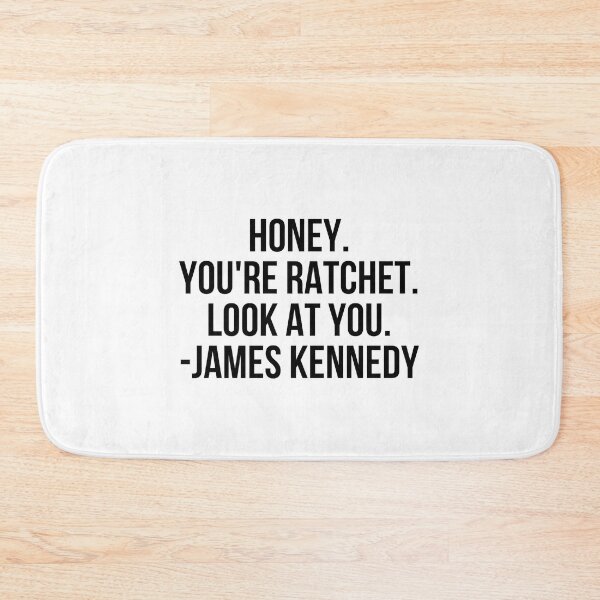 Item preview, Ratchet designed and sold by schell-renay.