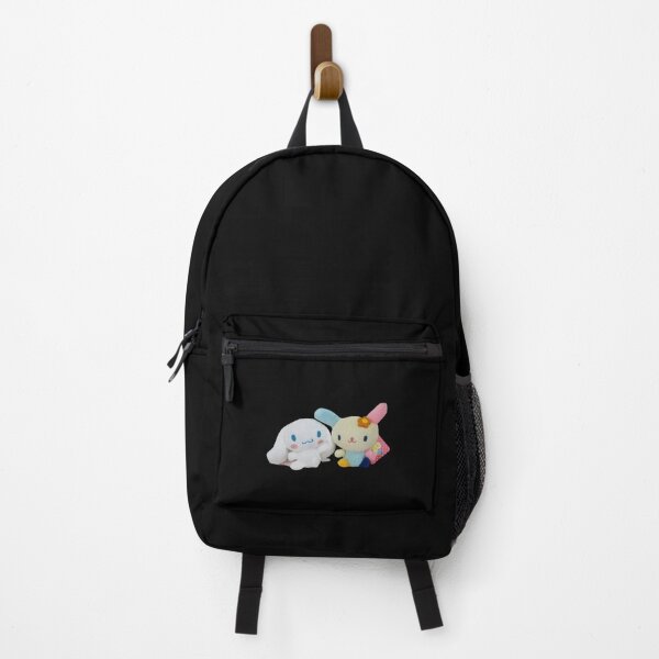 Item preview, Usahana And Cinnamoroll designed and sold by teagan-powerz.