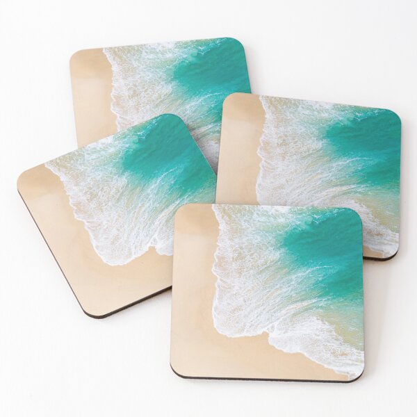 Item preview, Beach designed and sold by KNBS.