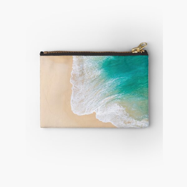 Item preview, Beach designed and sold by KNBS.