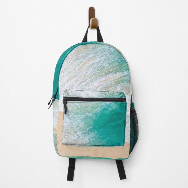 Item preview, Beach designed and sold by KNBS.