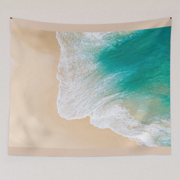 Item preview, Beach designed and sold by KNBS.