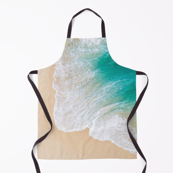 Item preview, Beach designed and sold by KNBS.