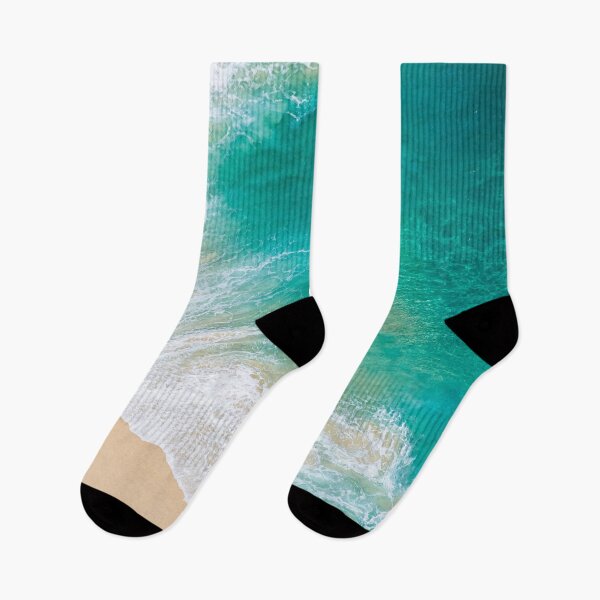 Item preview, playa designed and sold by KNBS.