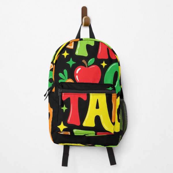 Item preview, Take A Fruit Or Veggie Healthy Food Design designed and sold by haitrieuic96.