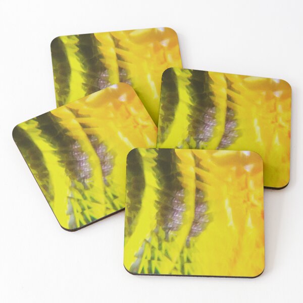 Item preview, Solar Horizon: Golden Hour Dimensions designed and sold by ElionSolis.
