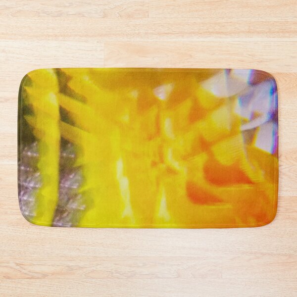 Item preview, Horizonte solar: Dimensiones de la hora dorada designed and sold by ElionSolis.