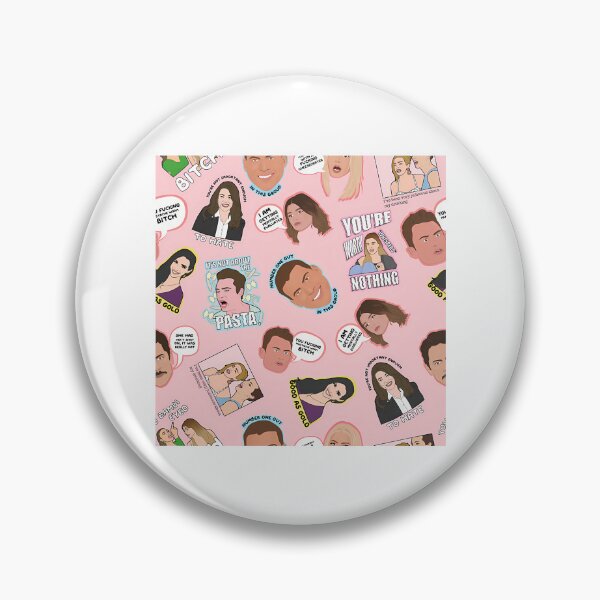 Item preview, Las mejores frases de Vanderpump Rules, divertidas, de la serie de telerrealidad VPR Lisa designed and sold by schell-renay.
