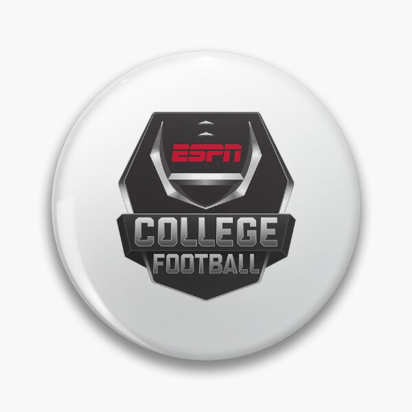 Item preview, Espn College Football designed and sold by crofts-haricex.