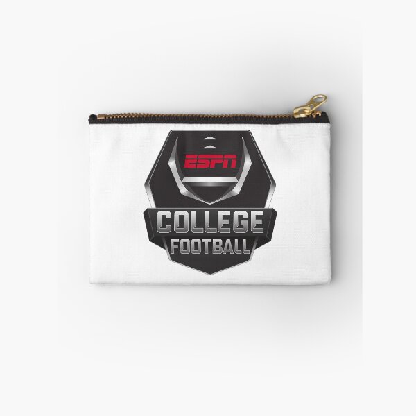 Item preview, Espn College Football designed and sold by crofts-haricex.