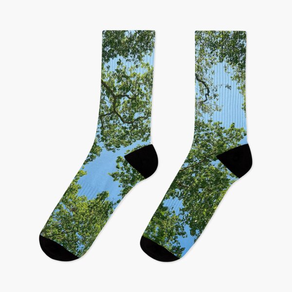 Item preview, copas de los árboles designed and sold by KNBS.