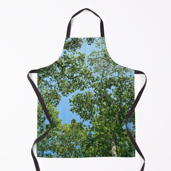 Item preview, Treetops designed and sold by KNBS.