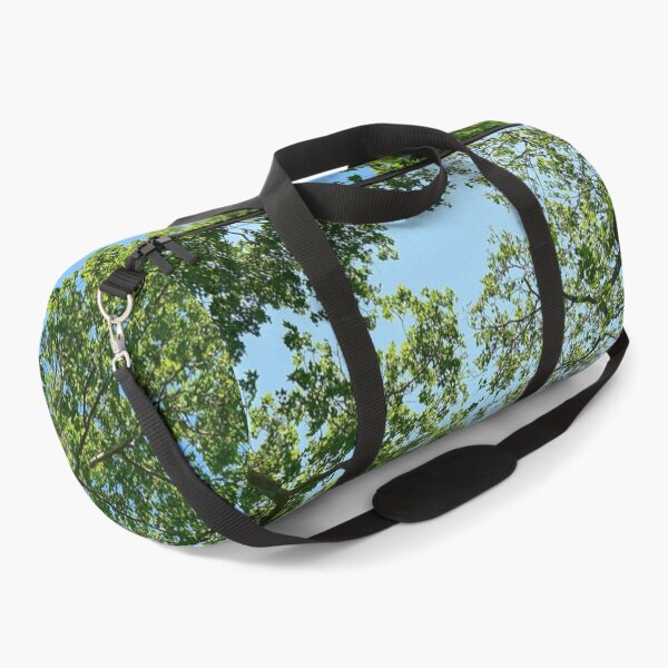 Item preview, Treetops designed and sold by KNBS.