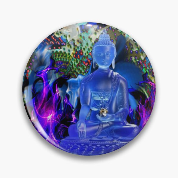 Artikelvorschau, Blutmond entworfen und verkauft von Radical-Balance.