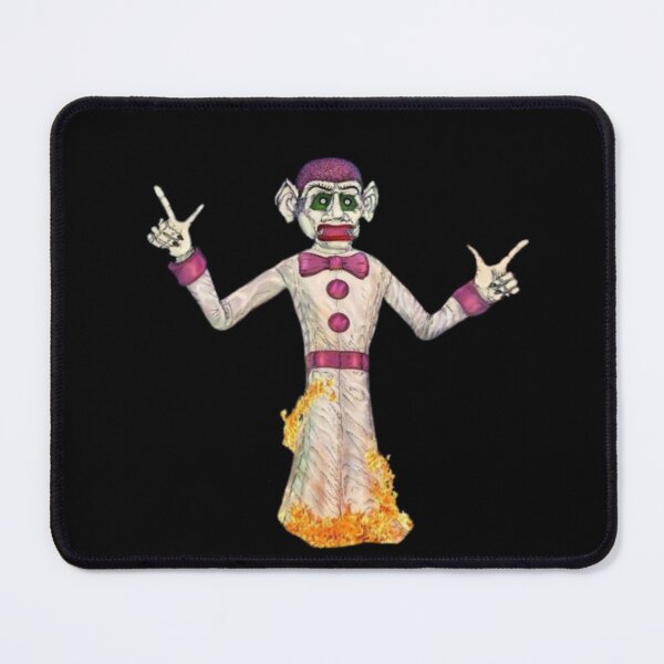 Item preview, Zozobra - Burn Zozobra Sustain Happiness Santa Fe New Mexico designed and sold by CapriCreatives.
