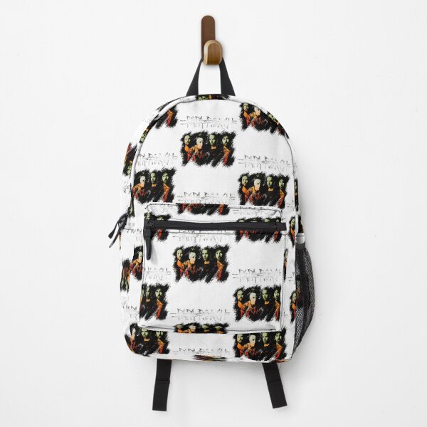 Item preview, New Papaa Roach Artistic Insect Illustration Design designed and sold by ItsYeBoi679.