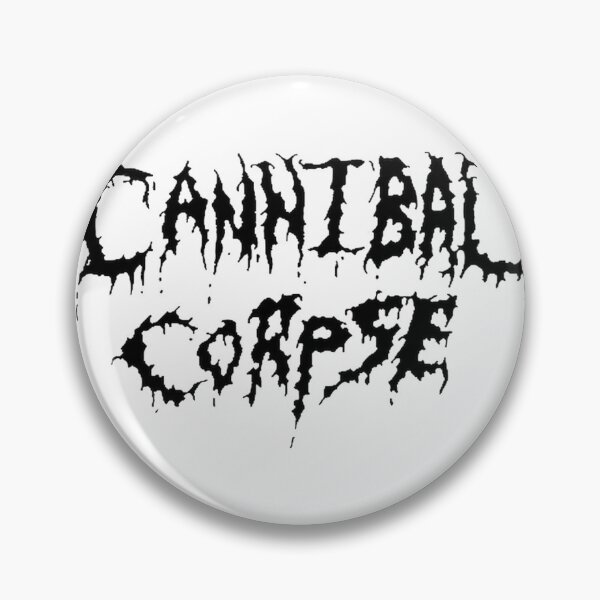 Artikelvorschau, Düstere, von Horror und Gore inspirierte Illustrationen im Stil von Cannibal Corpse entworfen und verkauft von MaySato.