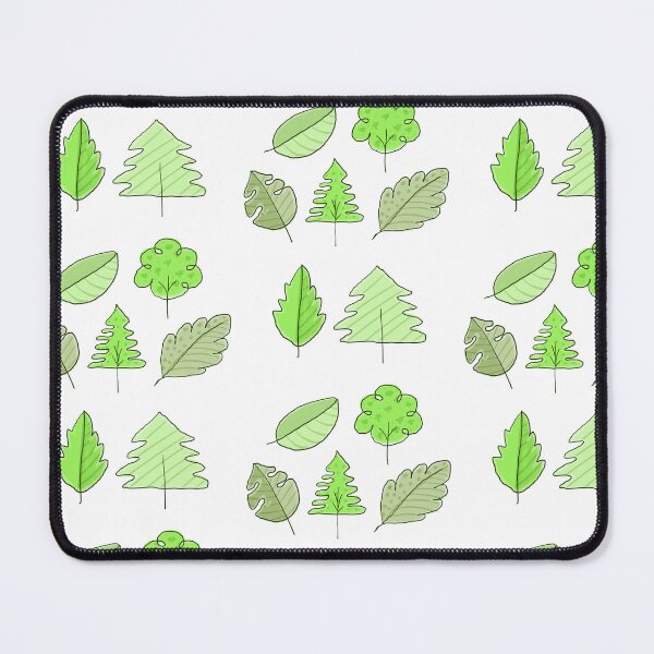 Item preview, Green Leaf designed and sold by zaimee.
