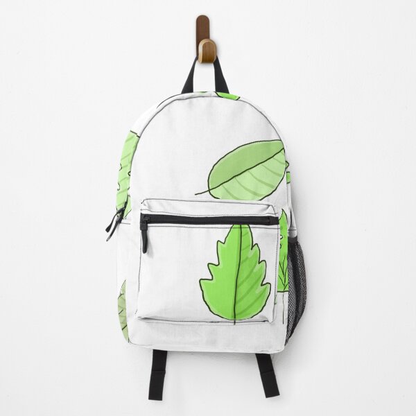 Item preview, Green Leaf designed and sold by zaimee.