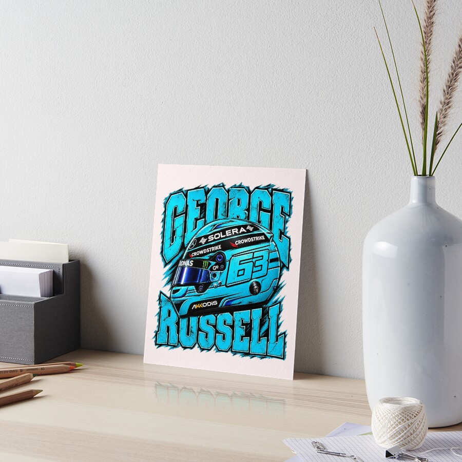 Artikel-Vorschau von Galeriedruck, designt und verkauft von GraphRealm.