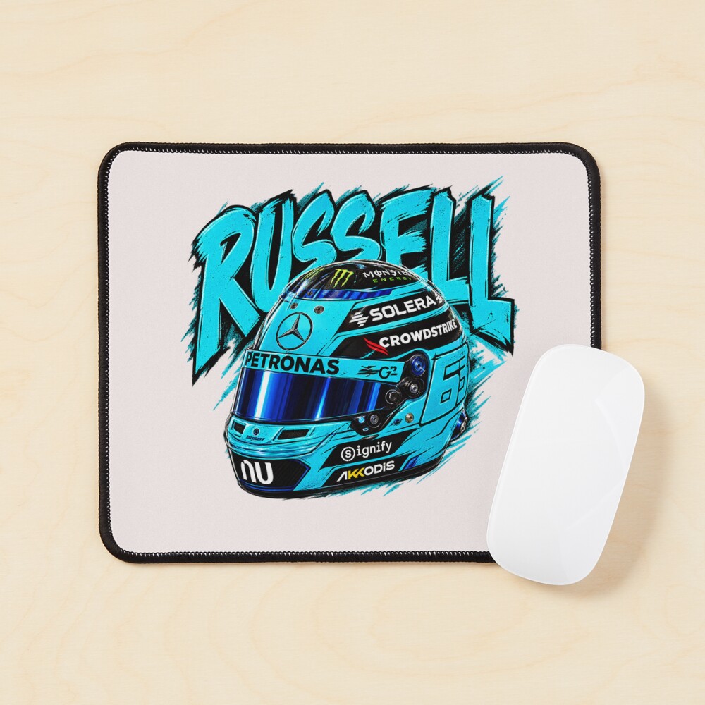 Item preview, Mouse Pad designed and sold by GraphRealm.