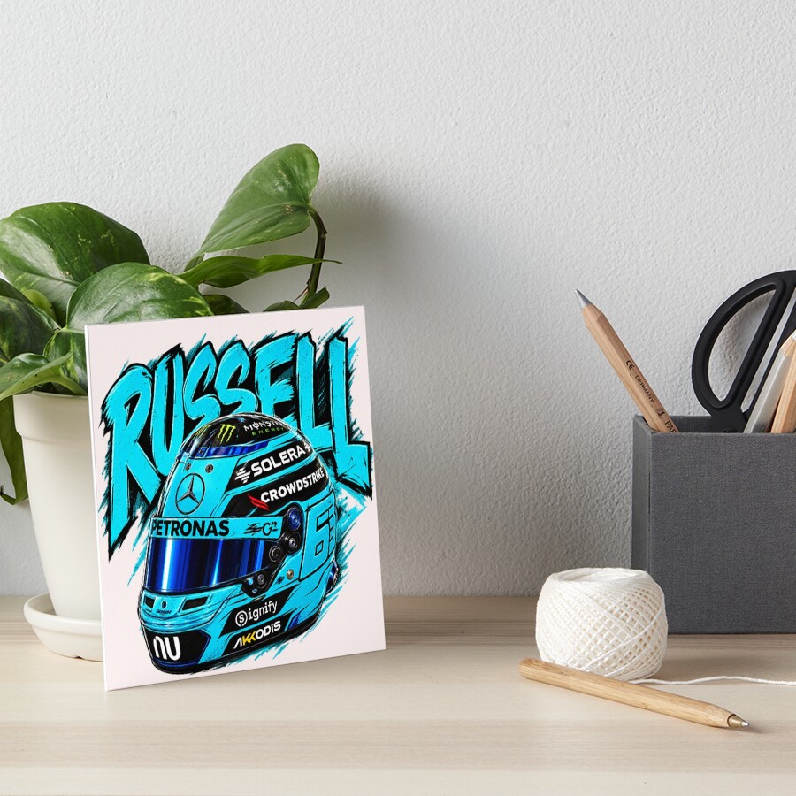 Artikel-Vorschau von Galeriedruck, designt und verkauft von GraphRealm.