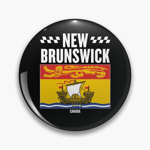 Item preview, New Brunswick designed and sold by Peerless-Prime.