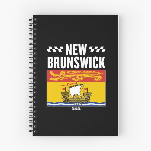 Item preview, New Brunswick designed and sold by Peerless-Prime.