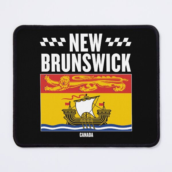 Item preview, New Brunswick designed and sold by Peerless-Prime.