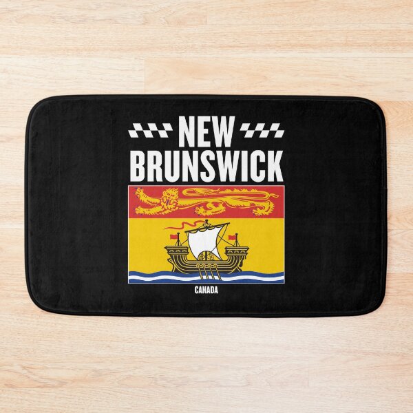 Item preview, New Brunswick designed and sold by Peerless-Prime.