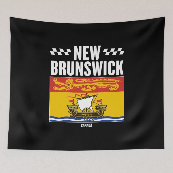 Item preview, New Brunswick designed and sold by Peerless-Prime.