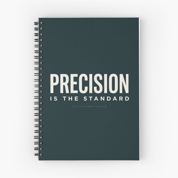 Item preview, Precision Engineer Minimalist Mechanical Design designed and sold by Amr Darwish Graphic designer.