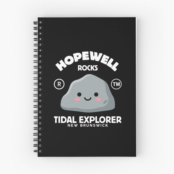 Item preview, Hopewell rocks tidal explorer designed and sold by Peerless-Prime.