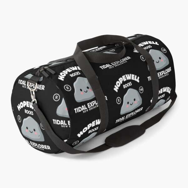 Item preview, Hopewell rocks tidal explorer designed and sold by Peerless-Prime.