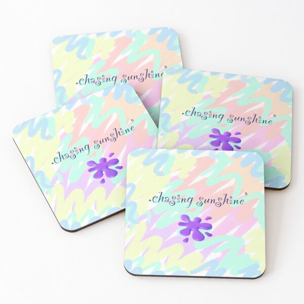 Item preview, Bring summer vibes designed and sold by zaimee.