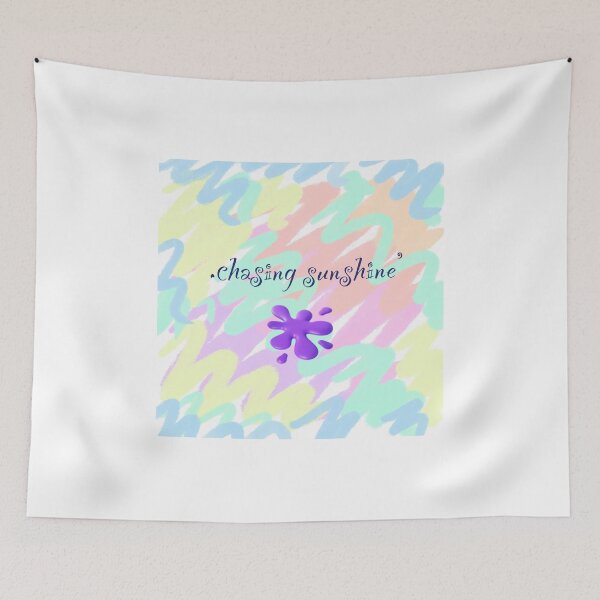 Item preview, Bring summer vibes designed and sold by zaimee.