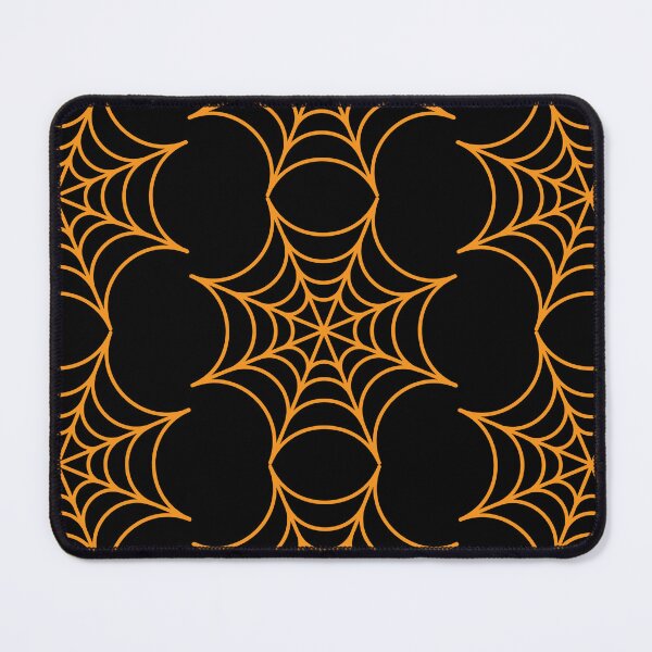 Item preview, Spiders web designed and sold by Meli-moo.
